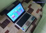 Laptop Asus K43S i5 New 98%